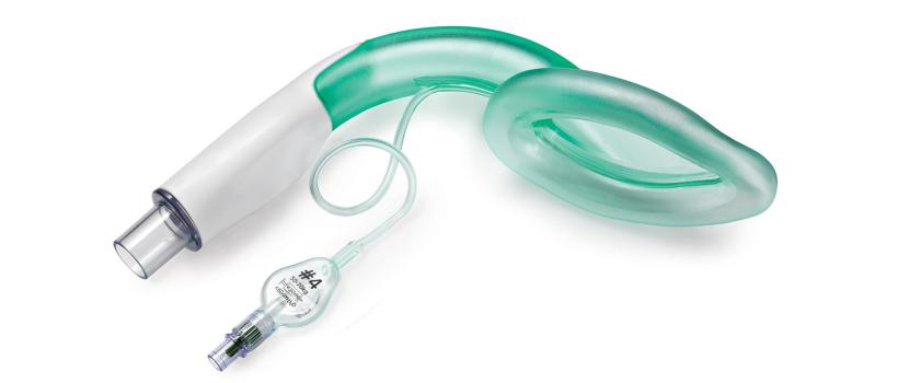 Global Laryngeal Mask, Laryngeal Mask, Airway Management, Healthcare Innovation, Medical Devices, Patient Safety, Global Health, Medical DevicesGlobal Laryngeal Mask, Laryngeal Mask, Airway Management, Healthcare Innovation, Medical Devices, Patient Safety, Global Health, Medical Devices