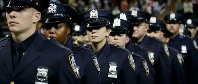 Law Enforcement and Military Clothing Market