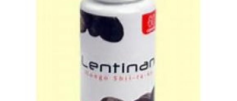 Global Lentinan Market Professional Survey Report 2017