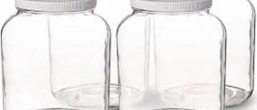 Global Leukapheresis Market