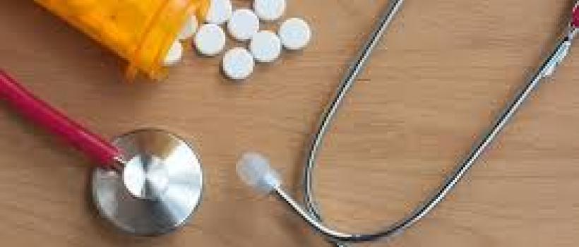 Global Leukemia Therapeutic Market