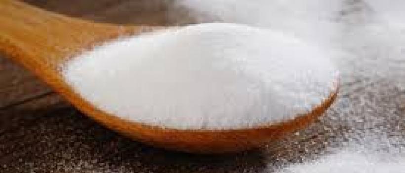 Global Leukocarts Market