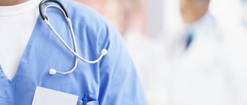 Global Lidocaine Hydrochloride Market