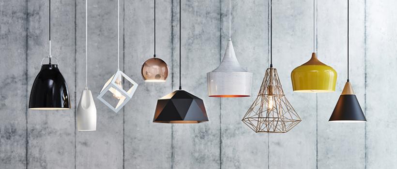 Global Lighting Product Market Research