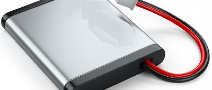  Global Lithium-Ion Battery 