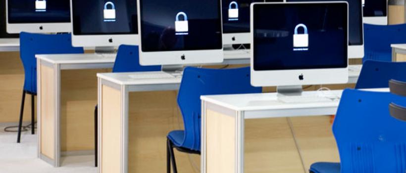 https://kbvresearch.com/global-managed-security-services-market/