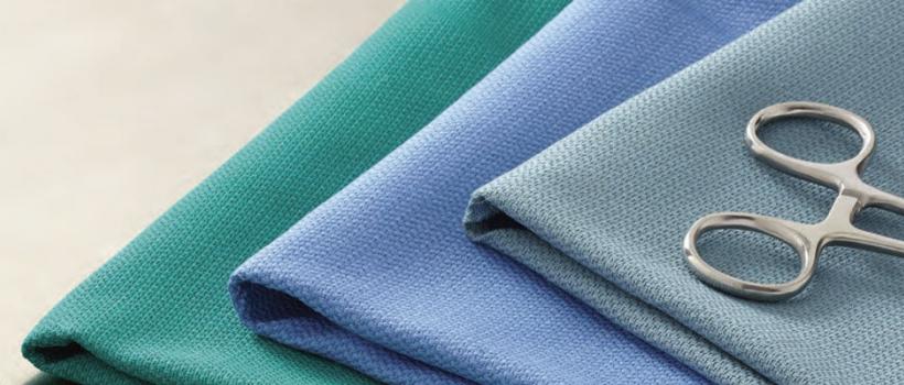 Medical Textile Market