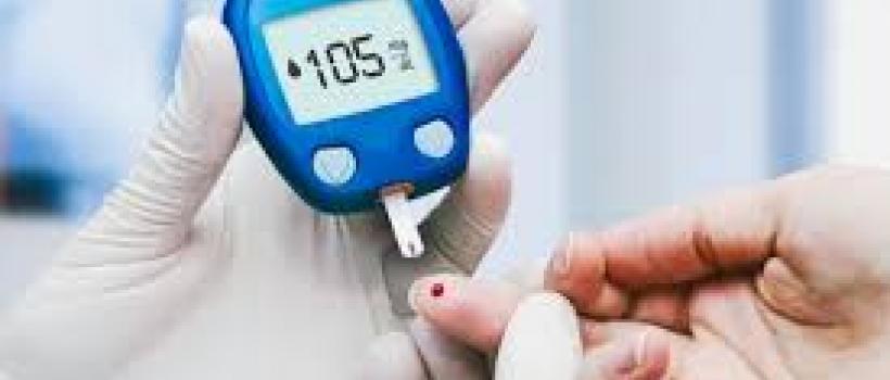 Global Mendelian Disorders Testing Market
