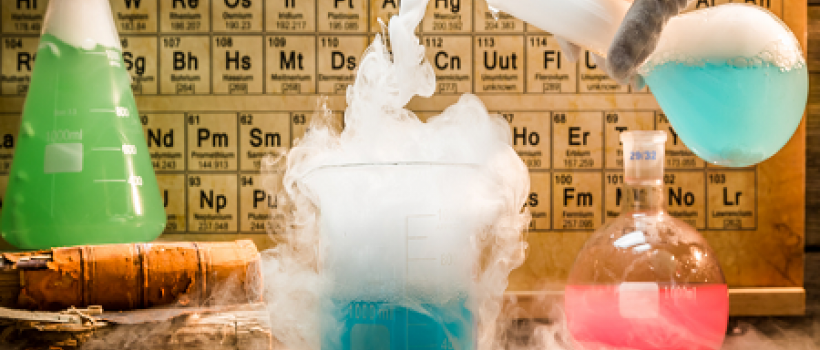 Methanesulfonic Acid Market, Methanesulfonic Acid Market Forecast, Methanesulfonic Acid Market Growth, Methanesulfonic Acid Market Report, Methanesulfonic Acid Market Share, Methanesulfonic Acid Market Size, Methanesulfonic Acid Market Trends