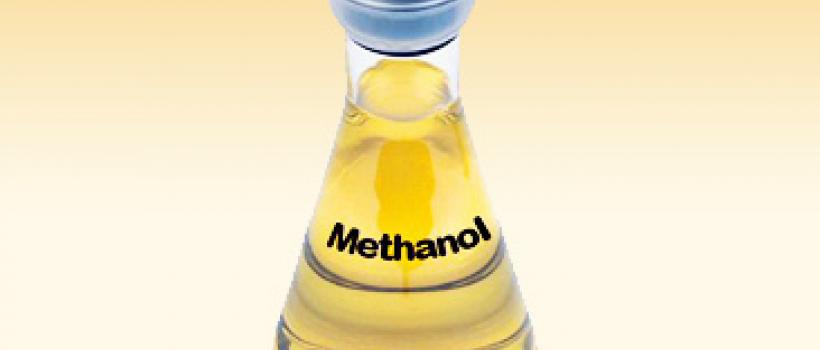 Global Methanol industry future analysis