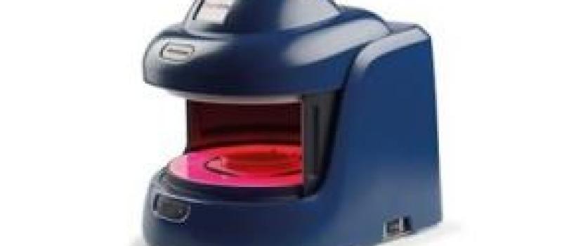 Global Microbial Identification Sales Market Report 2017
