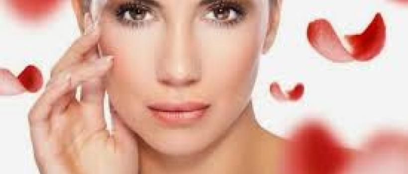 Global Microdermabrasion Market