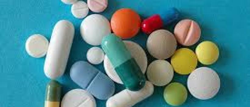 Global Migraine Market