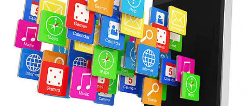 https://kbvresearch.com/global-mobile-enterprise-application-market/