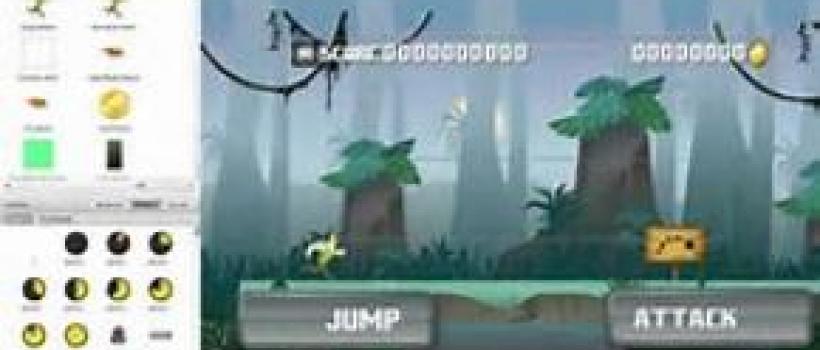 Global Mobile Game Software Market Size, Status and Forecast 2022