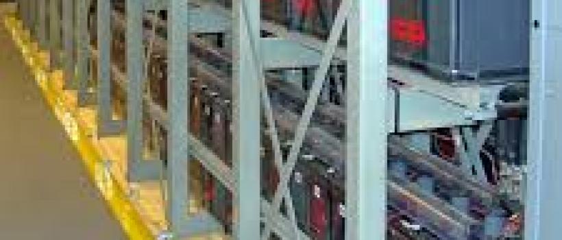 https://kbvresearch.com/global-modular-data-center-market/