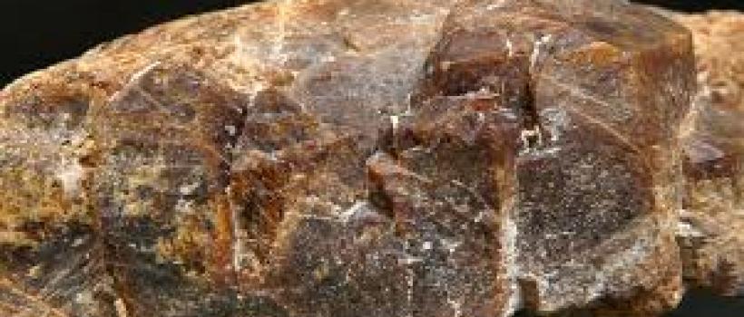 Monazite Market, Monazite Market Forecast, Monazite Market Growth, Monazite Market Report, Monazite Market Share, Monazite Market Size, Monazite Market Trends