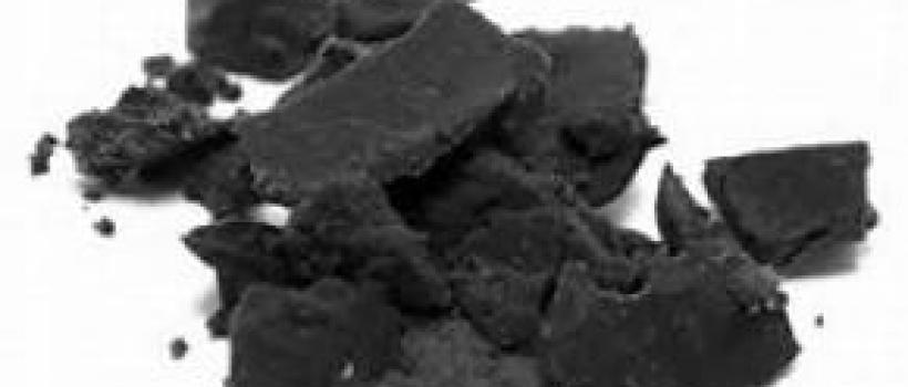 Global Montan Wax Sales Market Report 2017