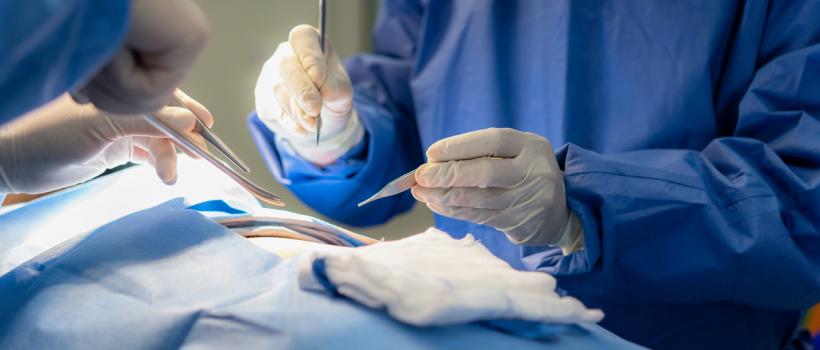 Global Myomectomy Market