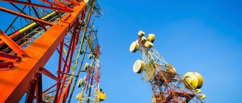 Global Network Engineering Service Market 2025