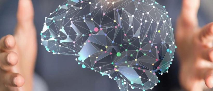 Global Neuroprosthetics