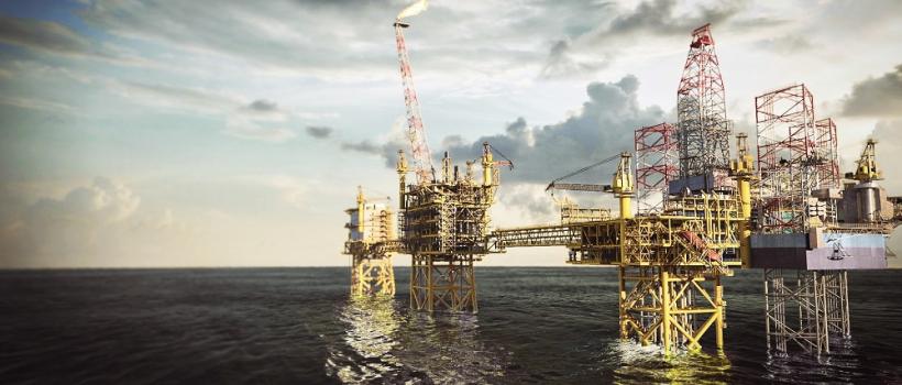 Global Oilfield Services