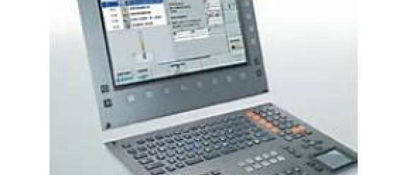 Global Open-loop Control CNC Machine Tool Market Research Report 2017