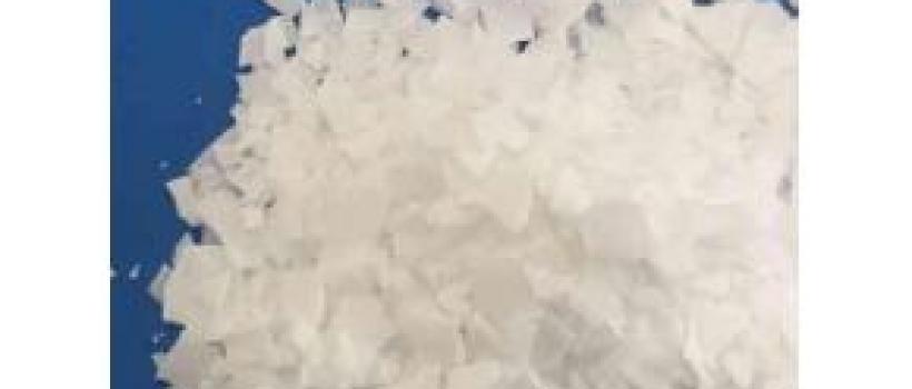 Global PE Wax Sales Market Report 2018