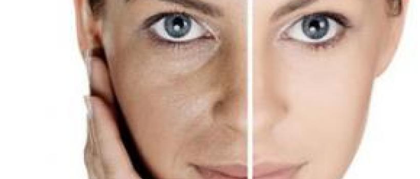 Global PRP Market Research Report 2017
