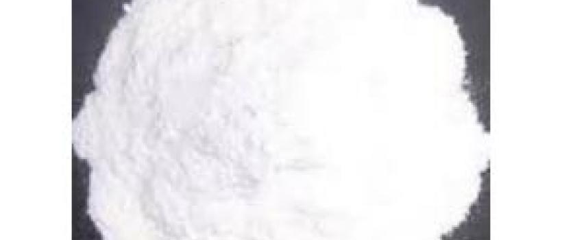 Global PVC Modifier Sales Market Report 2018