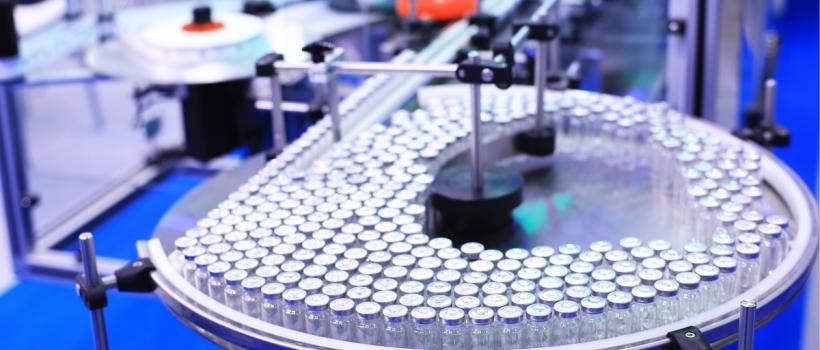 Global Pharmaceutical Contract Sales Outsourcing (CSO)