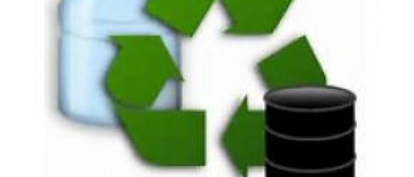 Global Plastic Waste to Oil Market Professional Survey Report 2017
