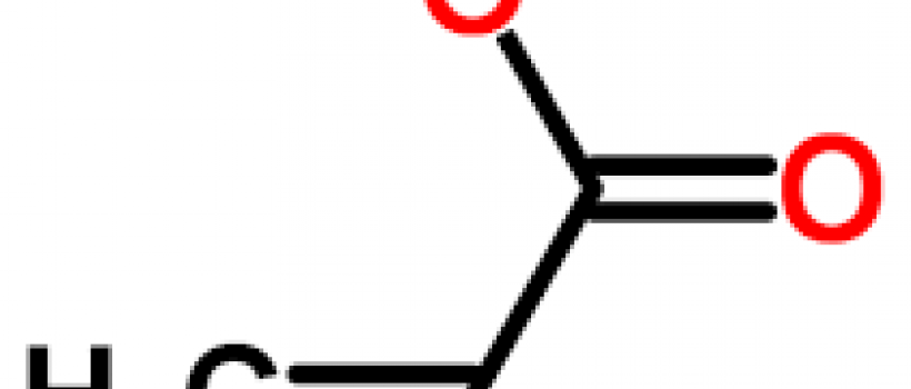 Polymethyl Methacrylate (PMMA) Market, Polymethyl Methacrylate (PMMA) Market Forecast, Polymethyl Methacrylate (PMMA) Market Growth, Polymethyl Methacrylate (PMMA) Market Report, Polymethyl Methacrylate (PMMA) Market Share, Polymethyl Methacrylate (PMMA) Market Size, Polymethyl Methacrylate (PMMA) Market Trends