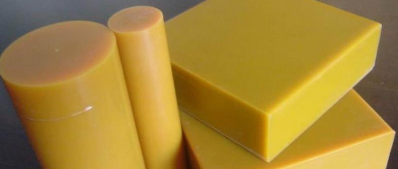Polyurethane Market report