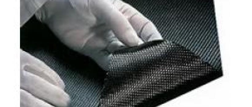 Global Prepregs Sales Market Report 2017