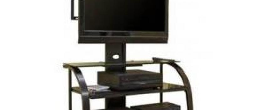 Global Ready-to-Assemble Furnitures Market Professional Survey Report 2017