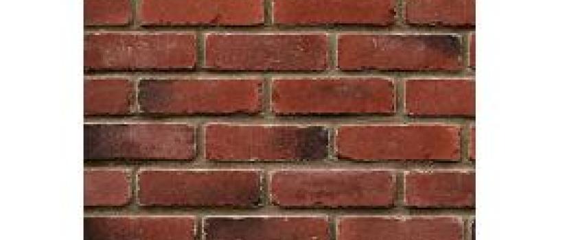 Global Red Bricks Industry Overview Analysis Market Research Report 2018
