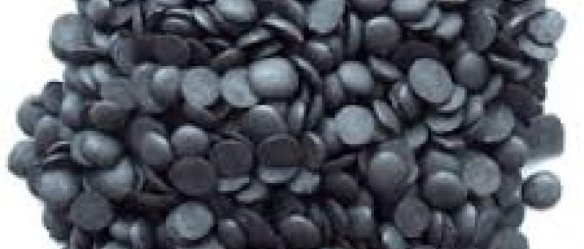 Global Rubber Antioxidant Market
