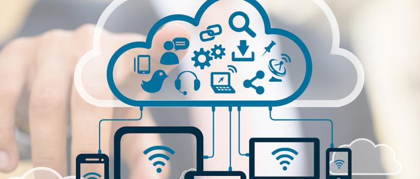  Global Shared Mobility Market