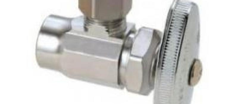 Global Shutoff Valve Sales Market Report 2017