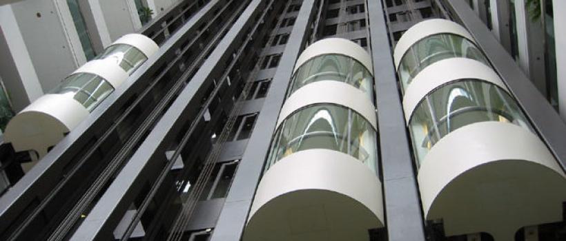 https://kbvresearch.com/global-smart-elevators-market/