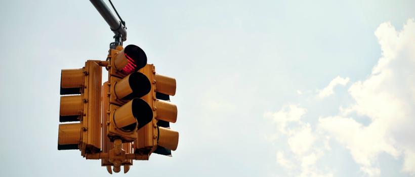 Global Smart Signaling Market
