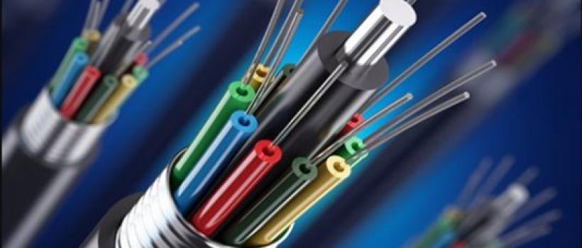   Speciality optical fibres Market growth