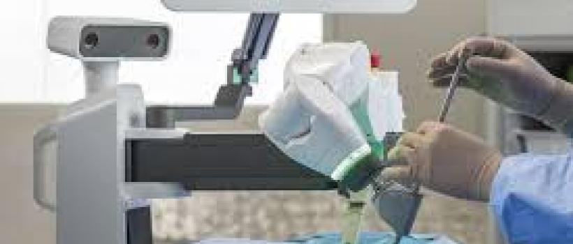 Global Spinal Surgery Market