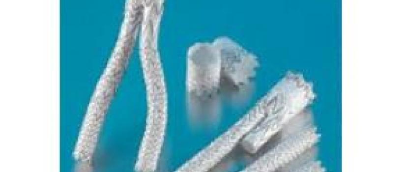 Global Stent Grafts Market Professional Survey Report 2017