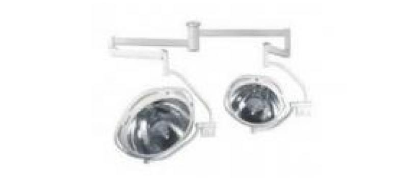 Global Surgical lights Market Professional Survey Report 2017