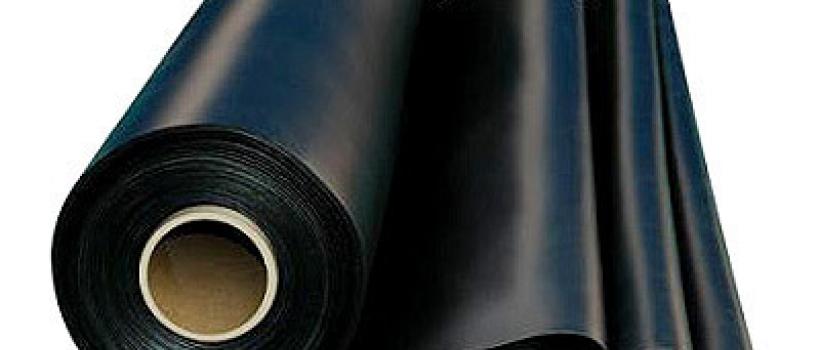 Global Synthetic Rubber Market
