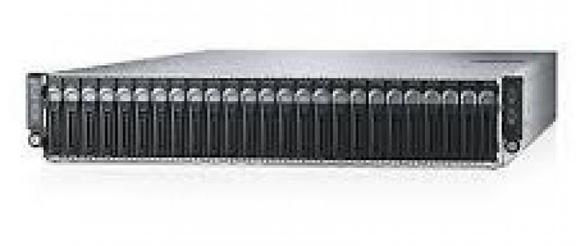 Global Thin Clients Market