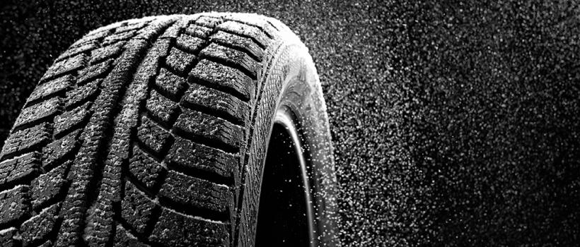 Global Tires and Rubber Market