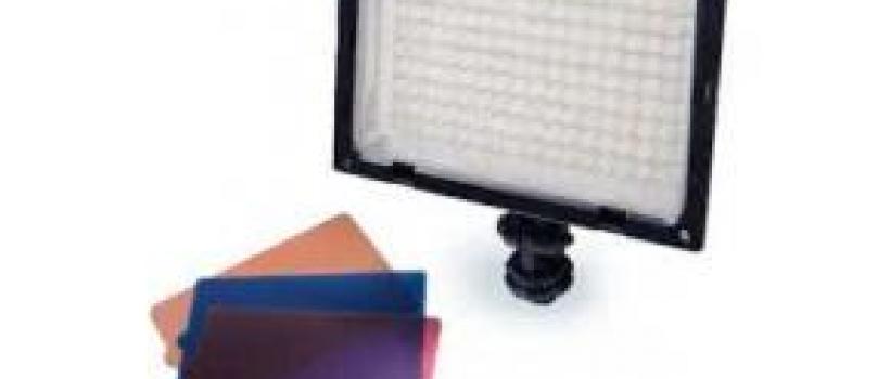 Global Ultra High Definition (UHD) Panel (4K) Market Professional Survey Report 2017